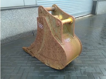 Bak LIEBHERR