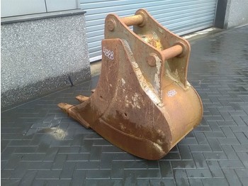 Bak LIEBHERR