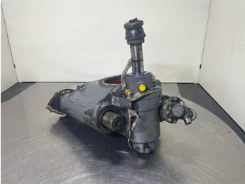 As en onderdelen voor Bouwmachine Liebherr A924C-11824264-Differential/Differentieel: afbeelding 4