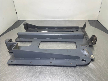 Frame/ Chassis LIEBHERR