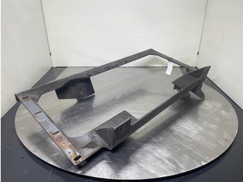 Frame/ Chassis LIEBHERR