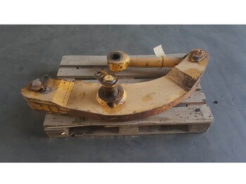 Arm LIEBHERR