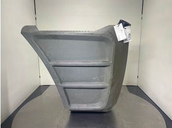 Frame/ Chassis LIEBHERR