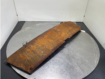 Frame/ Chassis LIEBHERR