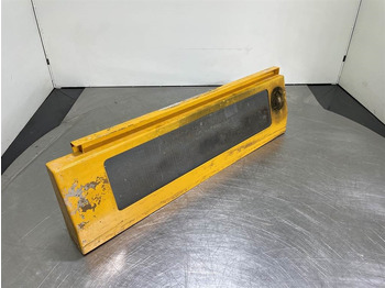 Frame/ Chassis LIEBHERR