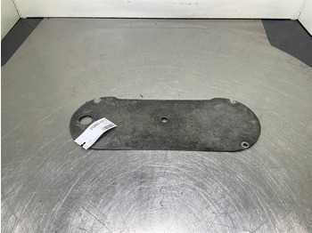 Frame/ Chassis LIEBHERR