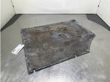 Frame/ Chassis LIEBHERR