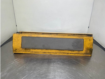 Frame/ Chassis LIEBHERR