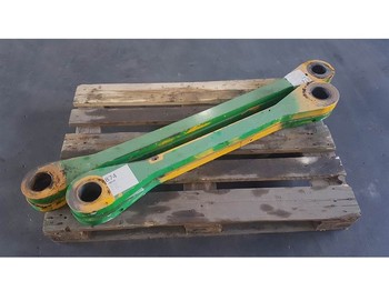Arm MECALAC