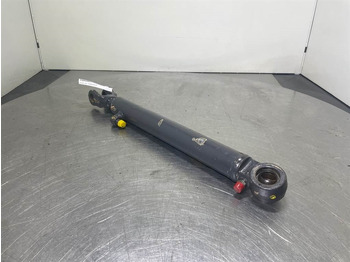 Hydraulica voor Bouwmachine New Holland W110C-84403509-Steering cylinder/Lenkzylinder: afbeelding 2