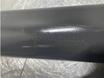 Hydraulica voor Bouwmachine New Holland W110C-84403509-Steering cylinder/Lenkzylinder: afbeelding 5