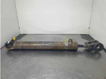 Hydraulica NEW HOLLAND