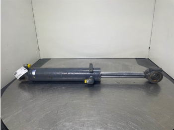 Hydraulica NEW HOLLAND