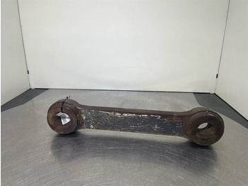 Arm NEW HOLLAND