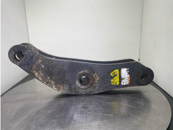 Arm NEW HOLLAND