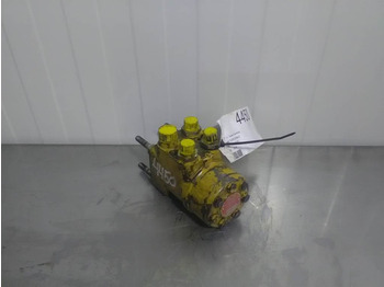 Hydraulica DANFOSS / SAUER
