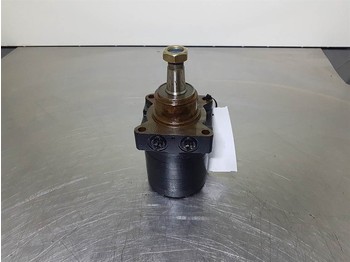 Hydraulica voor Bouwmachine Parker 780-0240-000-003-EPC201276-Hydraulic motor: afbeelding 2