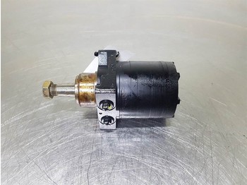 Hydraulica PARKER