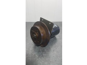 Hydraulica Parker TG0280US080AAGW - Hydraulic motor/Hydraulikmotor: afbeelding 2