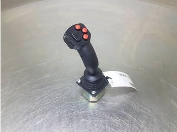 Elektrisch systeem voor Bouwmachine Penny + Giles Controls JC6000-Joystick/Steuergriff: afbeelding 2