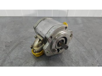 Hydraulica REXROTH