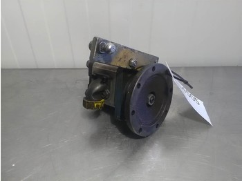Hydraulica REXROTH