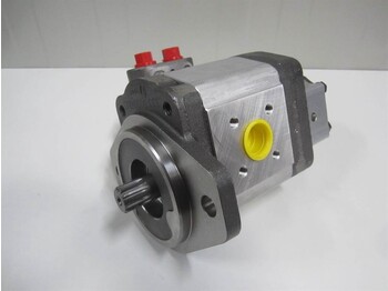 Hydraulica REXROTH