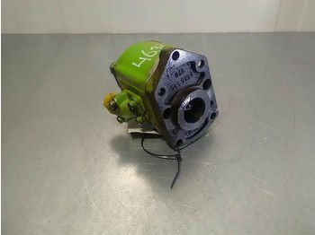 Hydraulica REXROTH