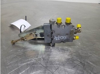 Hydraulica KOMATSU