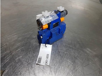 Hydraulica REXROTH