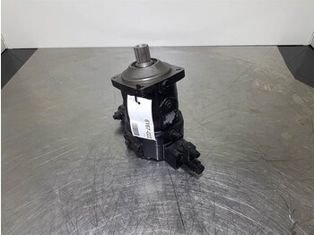 Hydraulica REXROTH