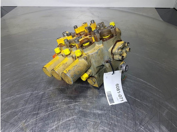 Hydraulica Rexroth M1-1192-00 - Valve/Ventile/Ventiel: afbeelding 2