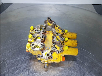 Hydraulica Rexroth M1-1192-00 - Valve/Ventile/Ventiel: afbeelding 4