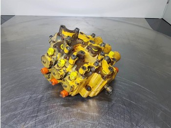 Hydraulica REXROTH
