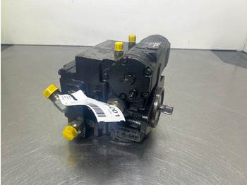Hydraulica voor Bouwmachine Sauer Danfoss 42R41CG3AN52P3G2F1A34-Drive pump/Fahrpumpe/Rijpomp: afbeelding 3