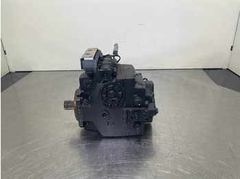 Hydraulica voor Bouwmachine Sauer Danfoss H1P078R-83013157-Drive pump/Fahrpumpe/Rijpomp: afbeelding 2