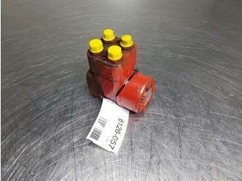Hydraulica ATLAS