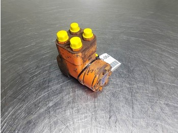 Hydraulica ATLAS
