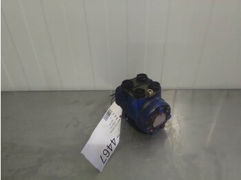 Hydraulica DANFOSS / SAUER
