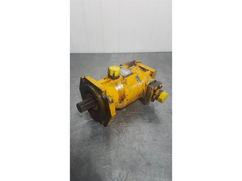 Hydraulica DANFOSS / SAUER