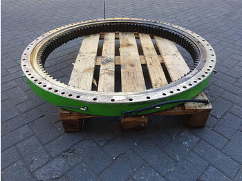 Frame/ Chassis SENNEBOGEN