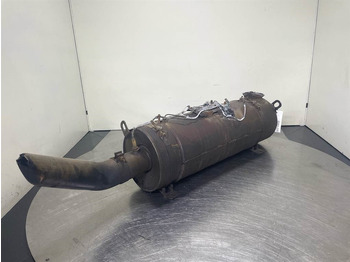 Leasing Sennebogen 835E-Cummins 4388453-A034J772-Exhaust/Auspuff Sennebogen 835E-Cummins 4388453-A034J772-Exhaust/Auspuff: afbeelding 2