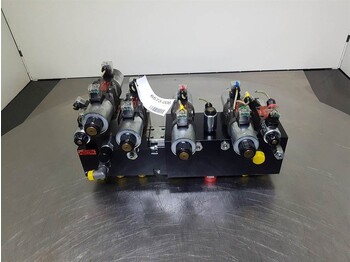 Hydraulica