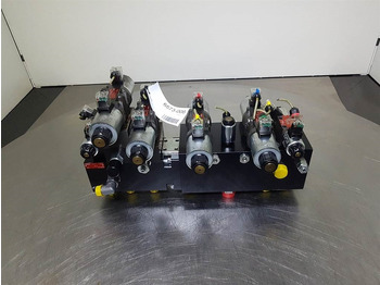 Hydraulica