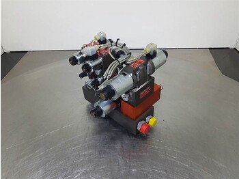 Hydraulica