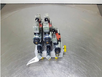 Hydraulica