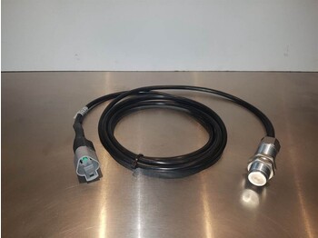Elektrisch systeem SCHAEFF