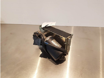 Nieuw Elektrisch systeem voor Bouwmachine Terex TL/SKL-5388665416-OSLV-Wiper motor/Wischermotor: afbeelding 4