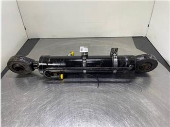 Hydraulica TEREX
