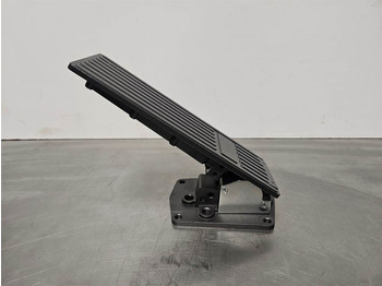 Nieuw Elektrisch systeem voor Bouwmachine Terex TL260-5350260006-Gas pedal/Fusspedal/Gaspedaal: afbeelding 5 Nieuw Elektrisch systeem voor Bouwmachine Terex TL260-5350260006-Gas pedal/Fusspedal/Gaspedaal: afbeelding 5